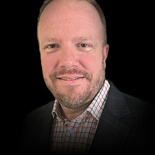 Doug McGrew, Absco