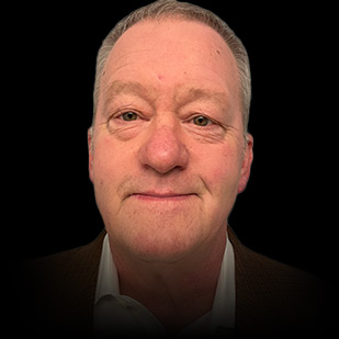 Mark Dittmer