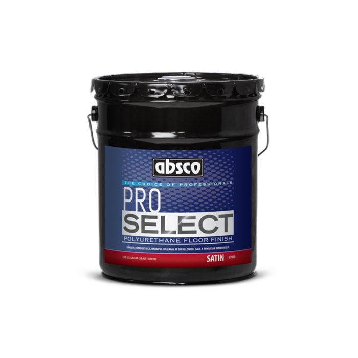 Absco Products – Canlak